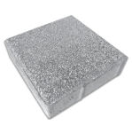 PAVES ELEGANCE LAVÉ 20 X 20 X 6 FRIBOURG (11,52 M2/PAL)